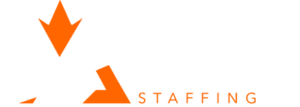 https://agilestaffing.ca/wp-content/uploads/2021/02/Agile-Staffing-LS-Negative-Web-e1612491321972.png