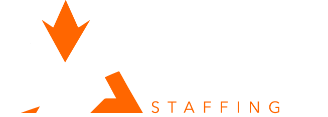 Agile Staffing