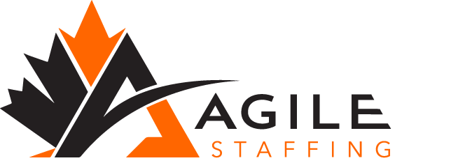 Agile Staffing